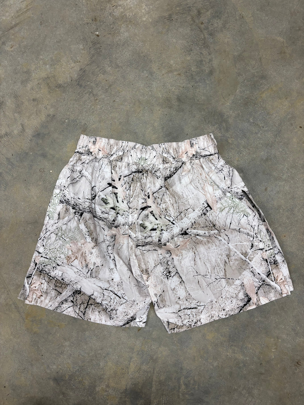 FDNZ-LIGHT CAMO