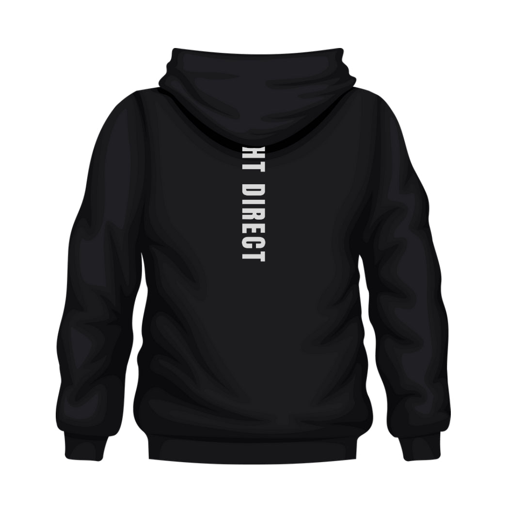 MIX & MATCH MMA BUNDLE