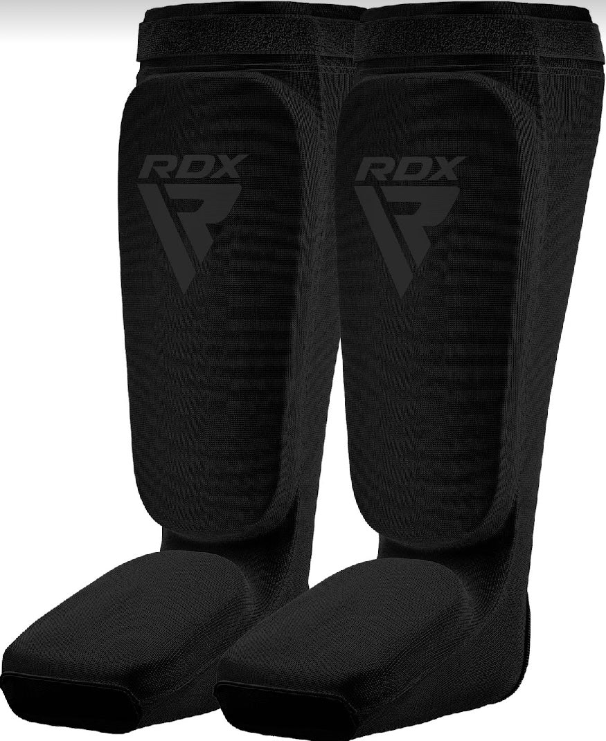 MIX & MATCH MMA BUNDLE