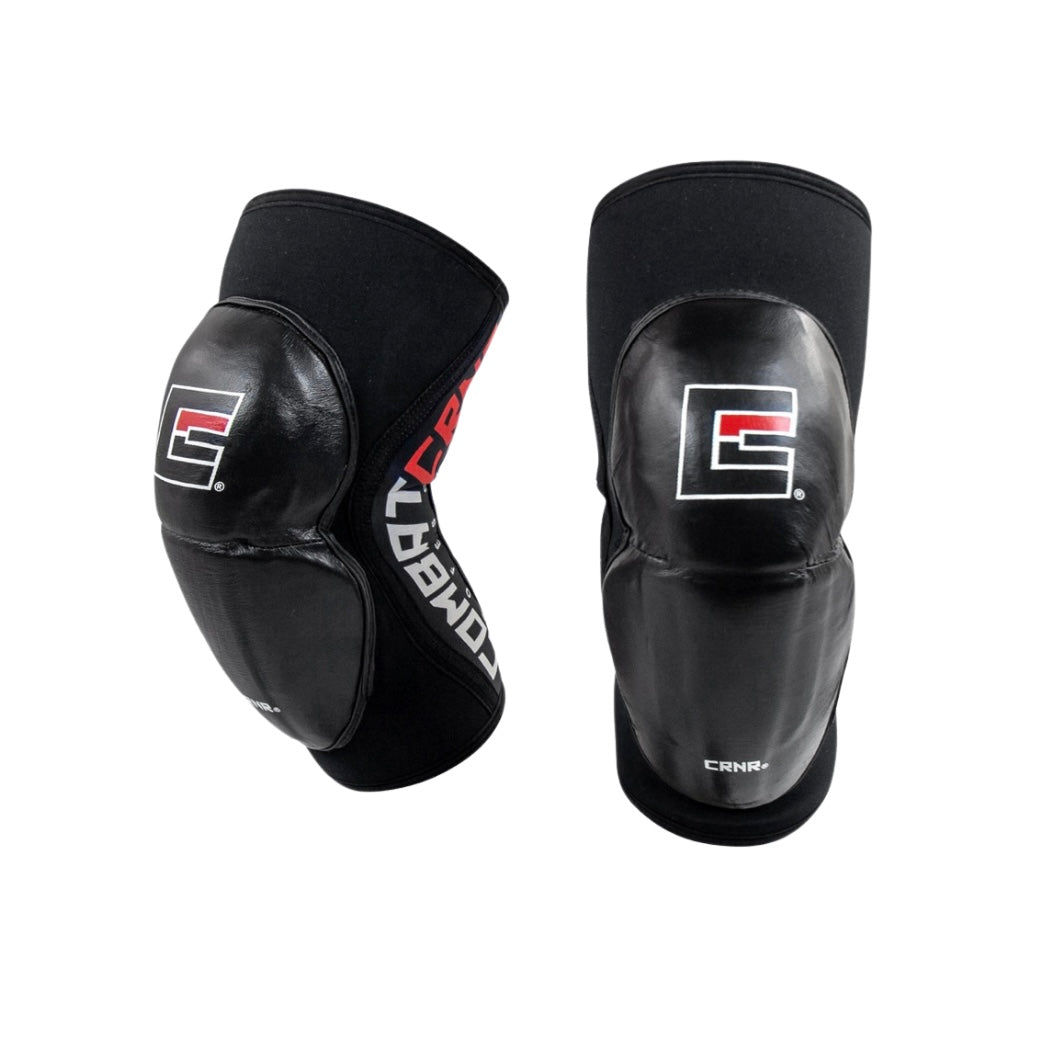 MIX & MATCH MMA BUNDLE