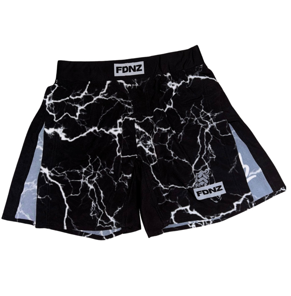 MIX & MATCH MMA BUNDLE