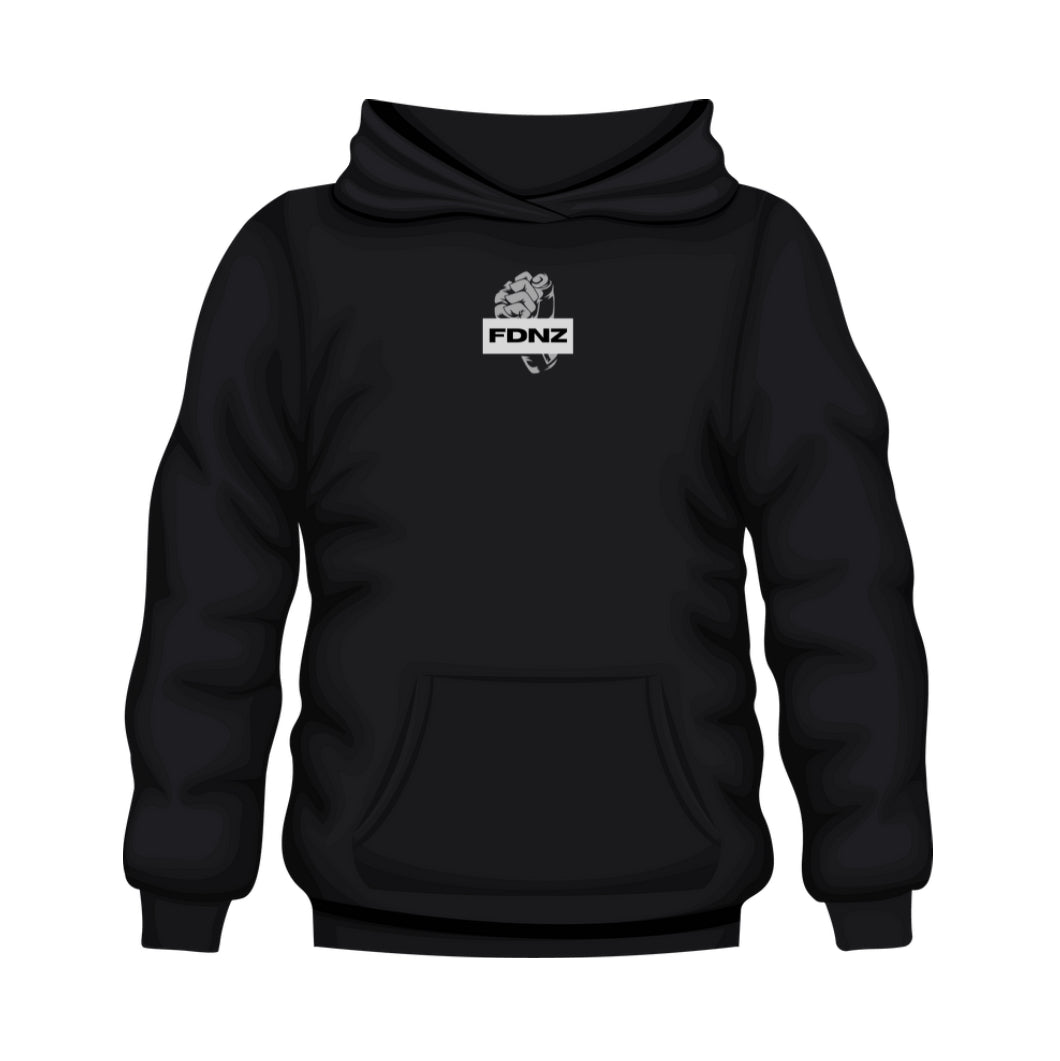 MIX & MATCH MMA BUNDLE