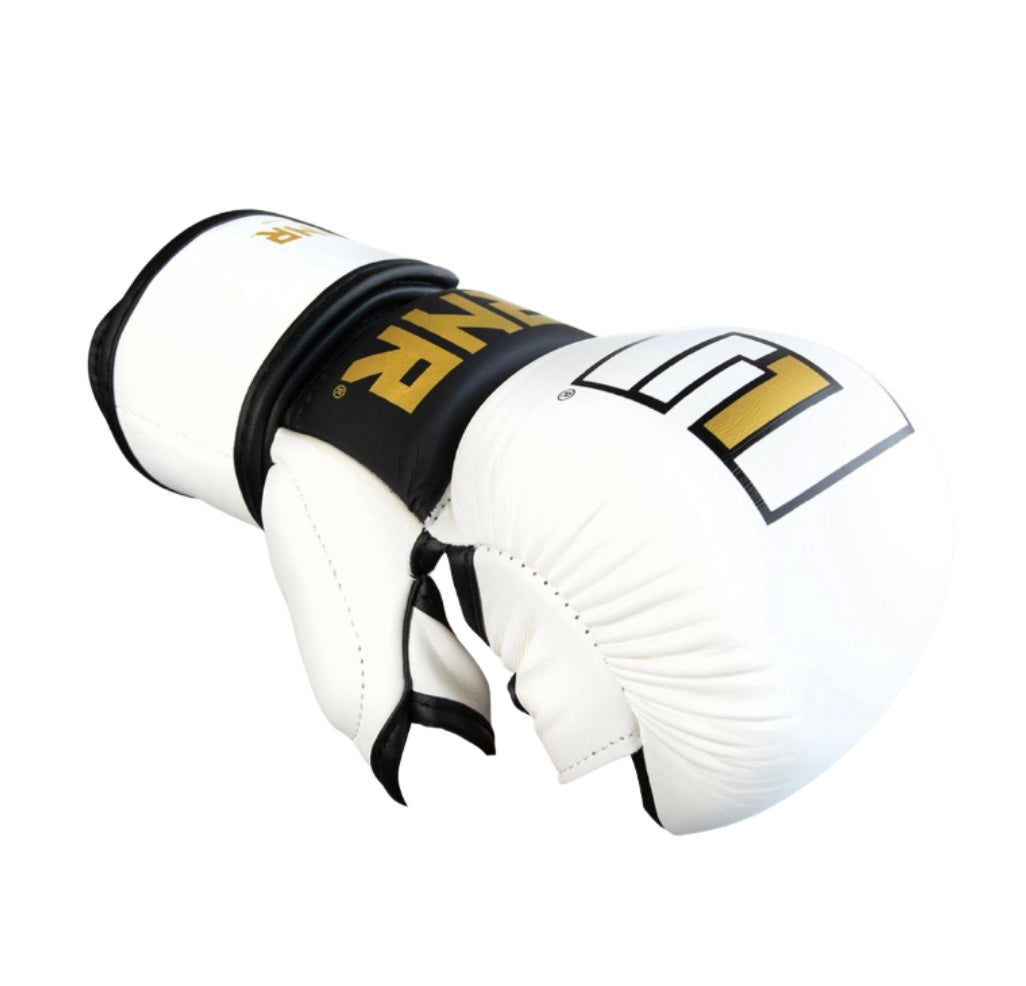 MMA SPAR GLOVES