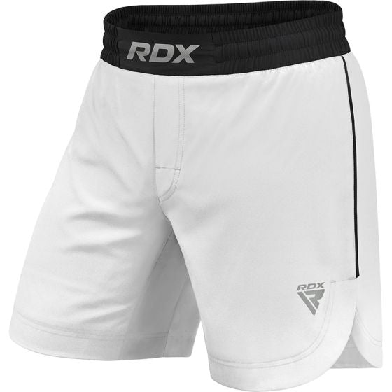 RDX T15 MMA FIGHT SHORTS