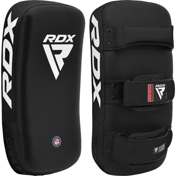 RDX F7 Ego Boxing Gloves – FIGHT DIRECT NZ