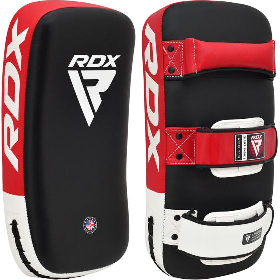 RDX T1 CURVED THAI KICK PAD