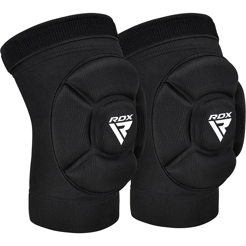 MIX & MATCH MMA BUNDLE
