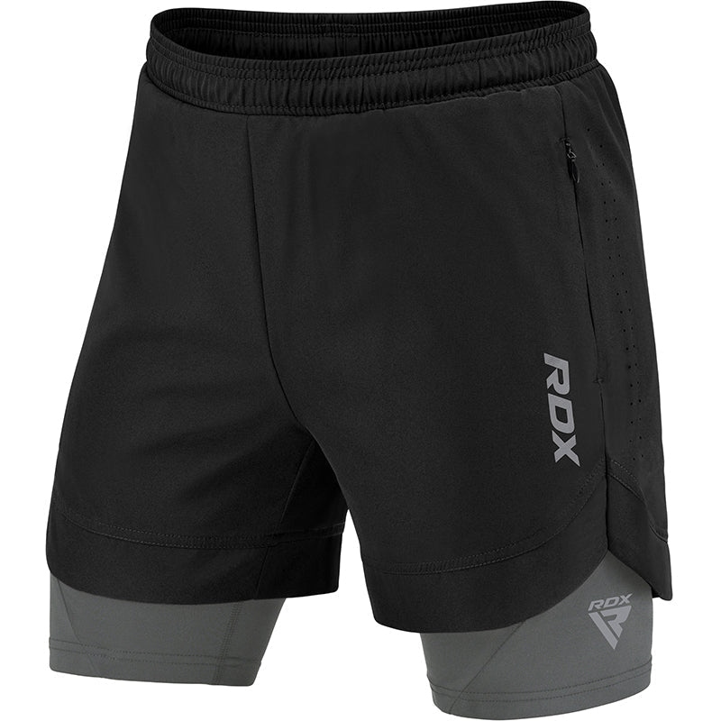 MIX & MATCH MMA BUNDLE