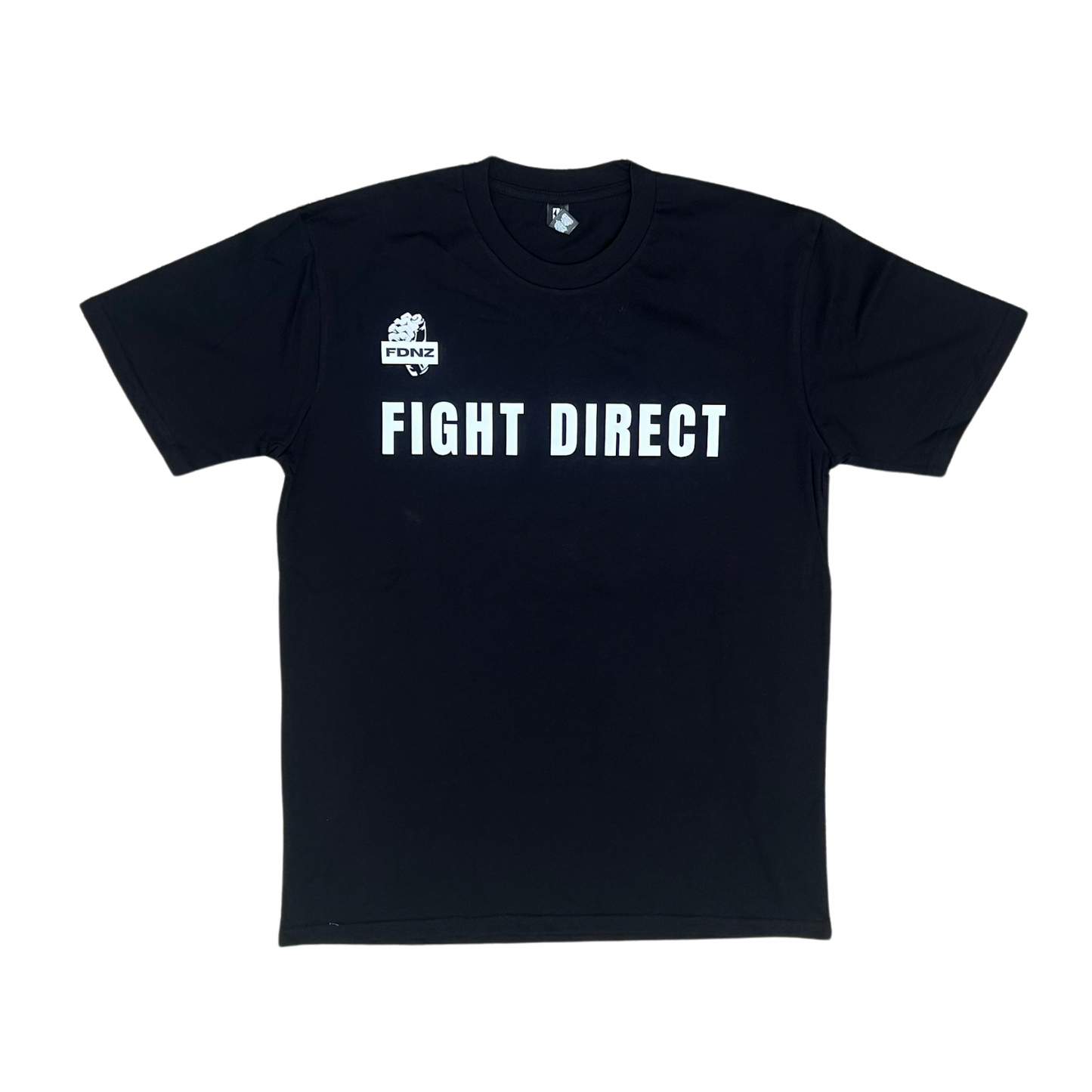 MIX & MATCH MMA BUNDLE