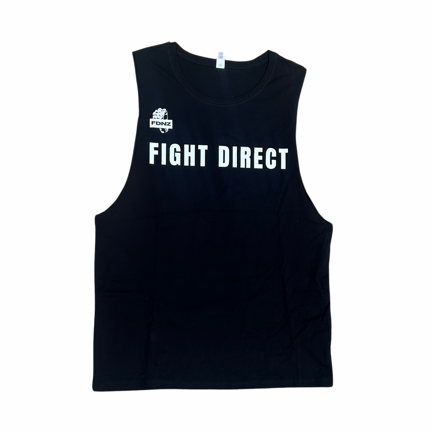 MIX & MATCH MMA BUNDLE