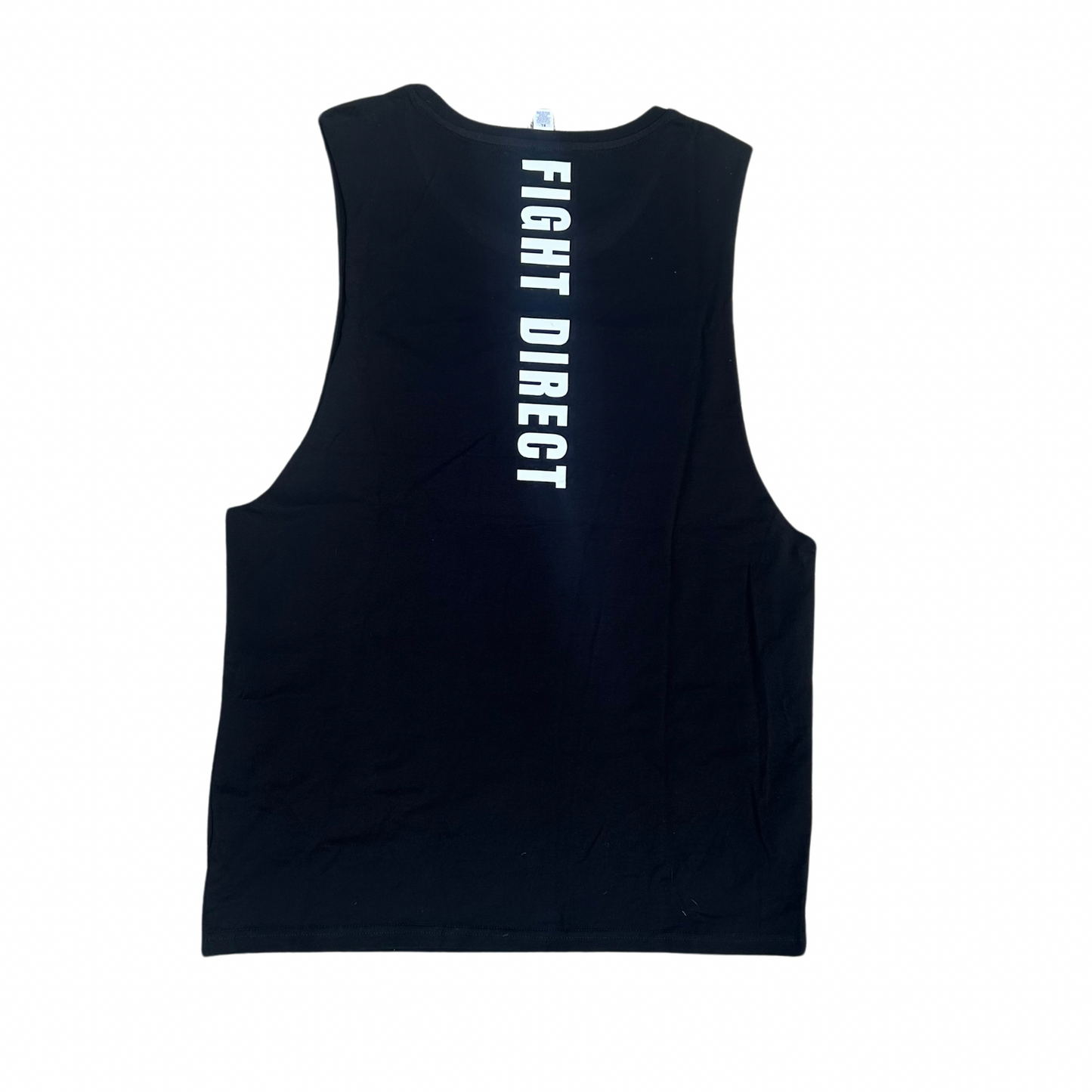 MIX & MATCH MMA BUNDLE