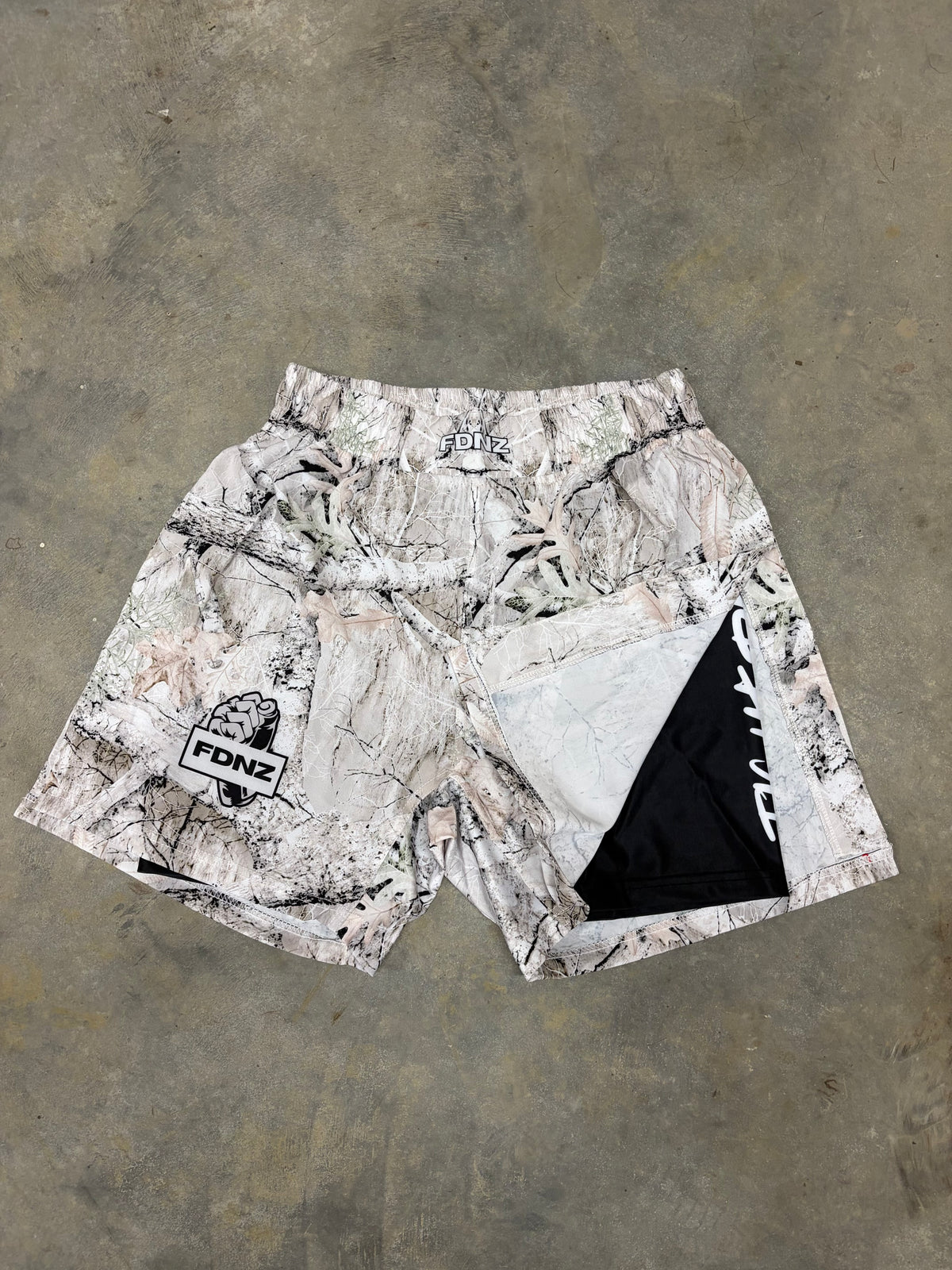 FDNZ-LIGHT CAMO