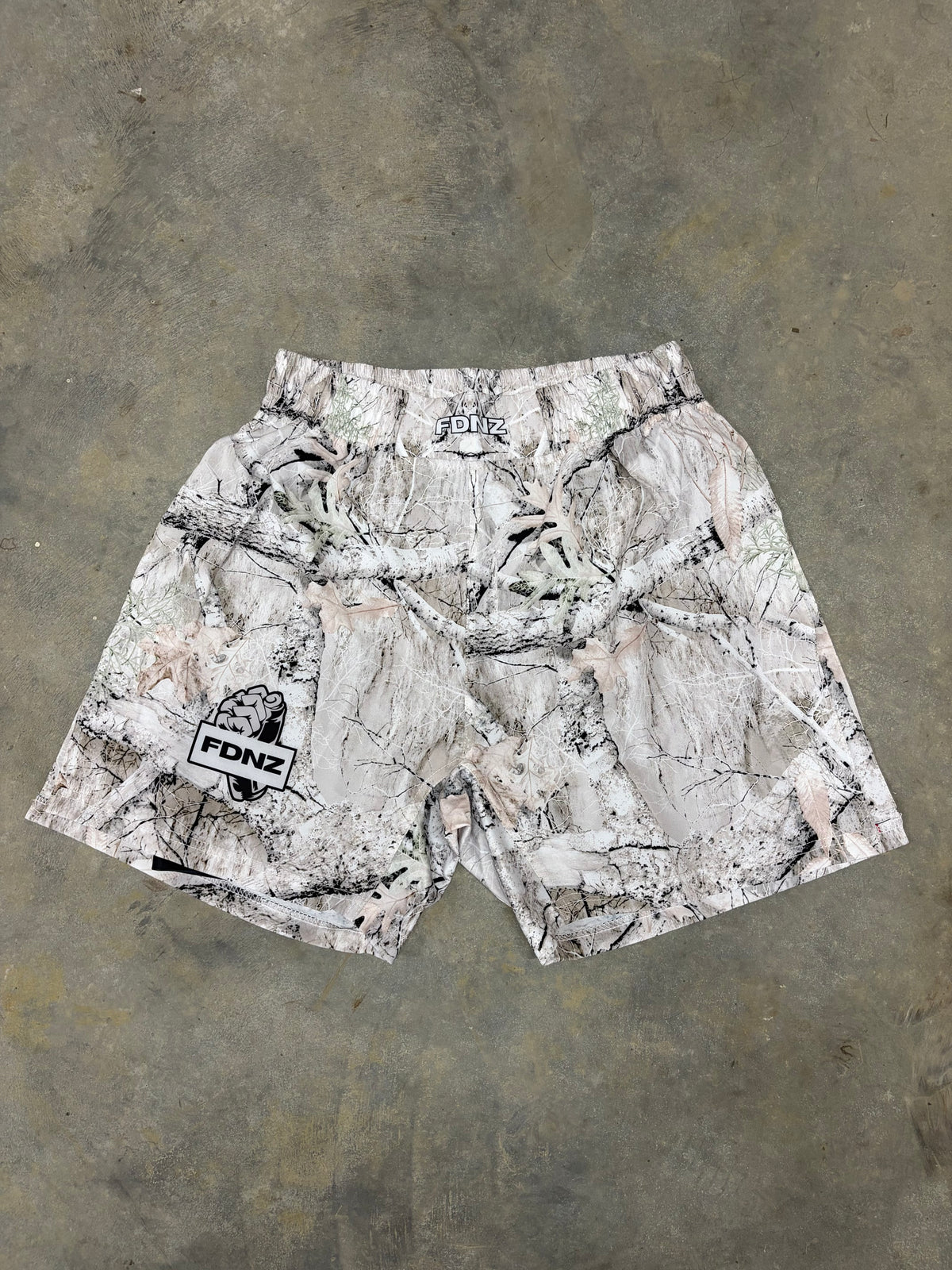 FDNZ-LIGHT CAMO