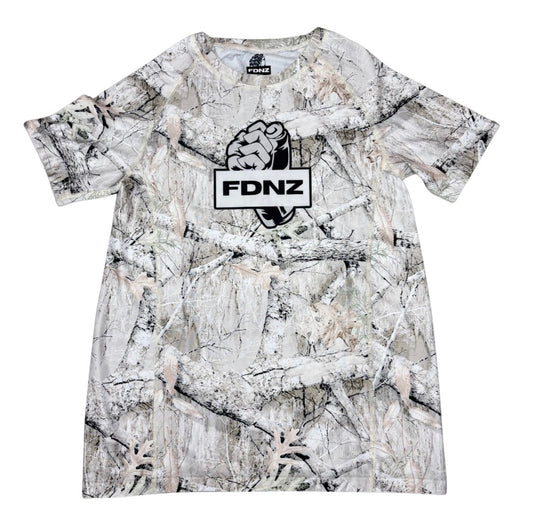 FDNZ-LIGHT CAMO RASHIE