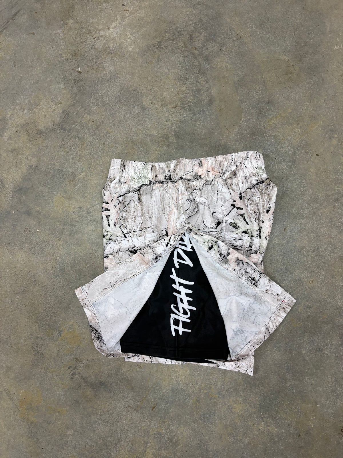 FDNZ-LIGHT CAMO