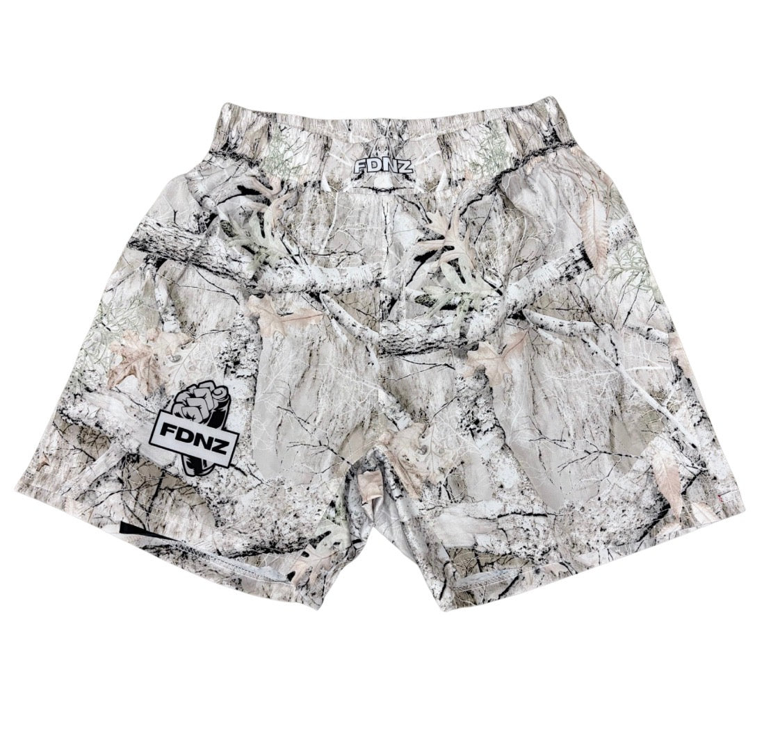 FDNZ-LIGHT CAMO