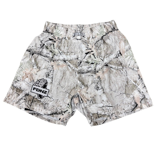 FDNZ-LIGHT CAMO