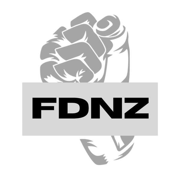 FIGHT DIRECT NZ