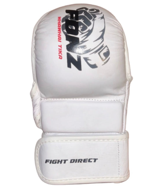 FDNZ MMA/Grappling gloves