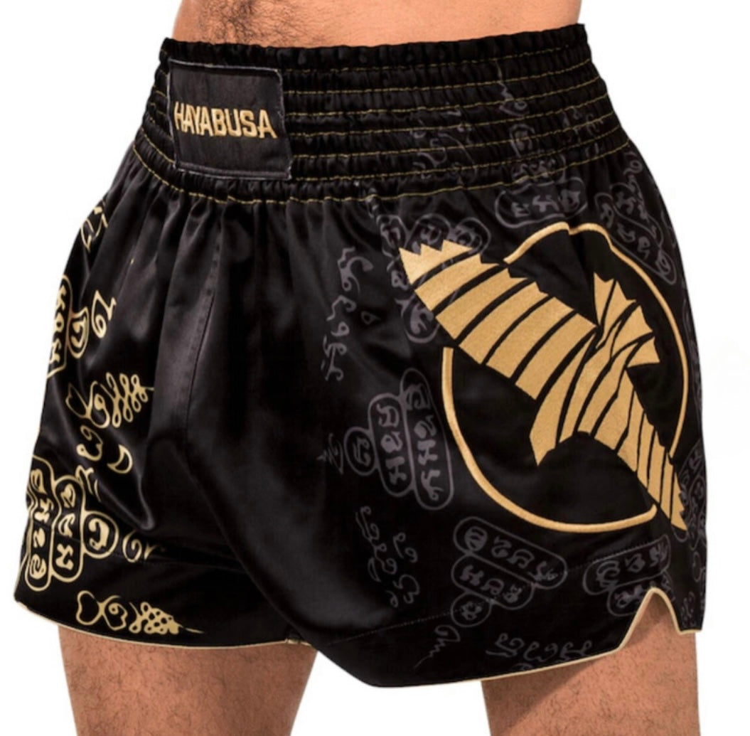 Collections – FIGHT DIRECT NZ