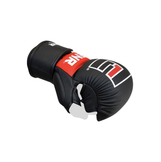 MMA SPAR GLOVES