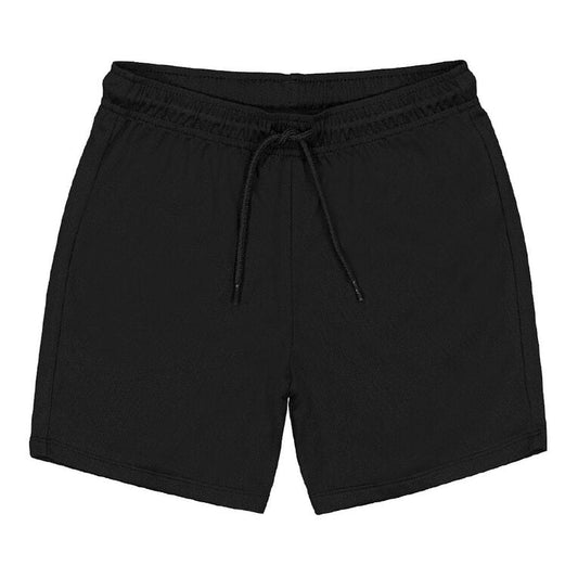 Young Original Kids Shorts